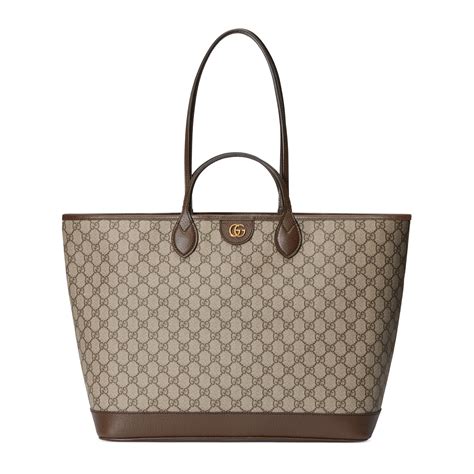 gucci ophidia tote review|gucci ophidia large shoulder bag.